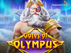 Bodrumspor altay. No deposit mobile casino free spins.50